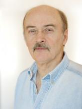 Steve Early Steve Early